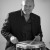 Martin Clapson - drum teacher