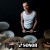 Vito Guerrieri - drum teacher