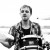 Jon Finnigan - drum teacher