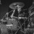 Mike Lloyd - drum teacher