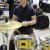 Ben Neal - drum teacher