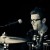 Chris Hardwick - drum teacher