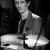 Lawrence Giles - drum teacher
