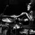 Kerry Edwards - drum teacher