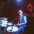 Gary Rendle - drum teacher