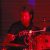 Gareth Batson - drum teacher
