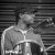 Jamal Lewis-Service - drum teacher