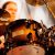 Mark Smith - drum teacher