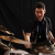 Nigel Wilkinson - drum teacher