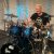 Andy Ferguson - Drum Teacher