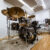 Rossendale Drum Lessons Studio