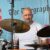 Ian Backhouse - drum teacher