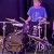 Tom Waggett - drum teacher